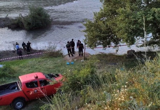 Θρίλερ με την εξαφάνιση 31χρονου στη Λάρισα
